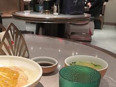 -松鹤楼·苏式汤面(虹桥天地店)