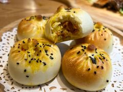 -阿西娅·西北妈妈拿手菜·清真(西关店)