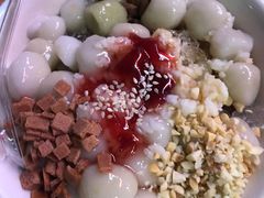 -重庆市江北嘴中央商务区中央公园