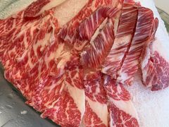 -富黎华海鲜大酒楼(正大广场店)