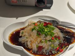 -满满海佛跳墙(千禧店)