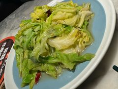 -懒人盐府人家(航天桥店)