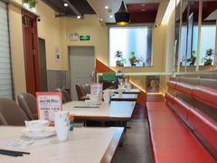 -火龙堂·风味民间菜(文一路店)