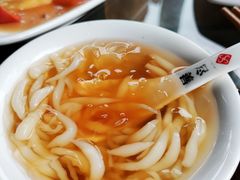 -尽善百年古院餐厅(王家老宅店)