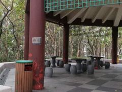 -屯门公园