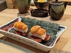 -一阳寿司(麦子街店)