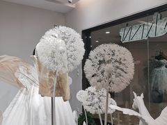 -衢州大花园国际酒店