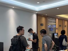 -Eziwish眼镜·蔡司授权店