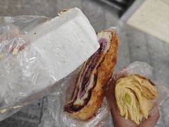-美嘉华面包西饼店(红胜坊店)
