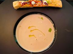 -恰餐厅CHAR Grill(北京三里屯洲际店)