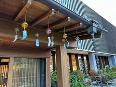 -南紀白浜 浜千鳥の湯 海舟