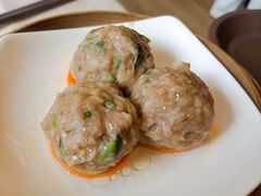 -山顶沙河粉-粤菜馆(凯旋店)