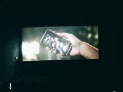 -奥斯卡西元国际影城(4K激光巨幕&杜比全景声沙发座椅)