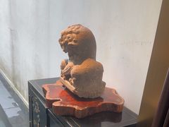-觀芷隐轩