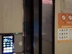 -星聚会KTV(西湖银泰店)