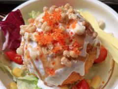 -小川洋风料理(汉街店)