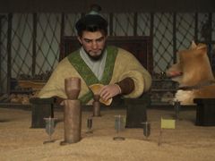 -UME影城(安贞DTS:X店)