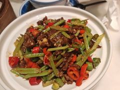 -假装苏杭·园林餐厅(陆家嘴中心店)