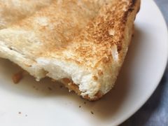 -多春茶室