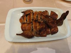 -王府井酒店(金桥港湾店)