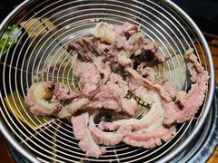 -原牛道·潮汕围炉火锅(讯美店)