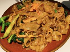 -BetterThai 泰加(苏州中心店)