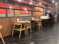 -宏状元现熬粥·京味菜(黄寺大街店)