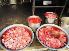 -蒋六十八梯眼镜面(渝中店)