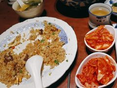 -熊藏居酒屋(kkone店)