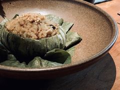 -天水蔬食料理(树德之光店)