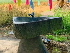 -长兴太湖图影湿地文化园