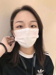 -MIVI野生眉纹绣纹眉