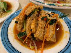 -巴依老爷·新疆美食(上城区天城路店)