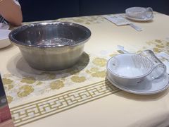 -聚味瞿记·龙虾堂(梅溪湖店)