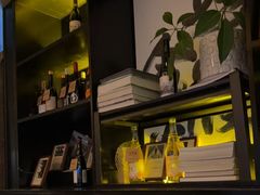 -Blac+Blac(中海环宇荟店)