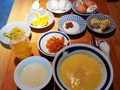 -和顺古镇