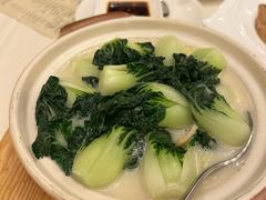 -利苑酒家(合景国际金融广场店)