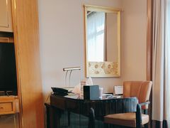 -常州武进九洲喜来登酒店