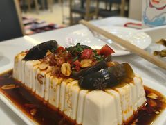 -清真重庆巴爷香辣鸡煲(南小巷店)