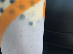 -CoCo都可(宝龙广场店)