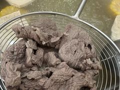 -全好食潮汕牛肉火锅(泗洲路店)