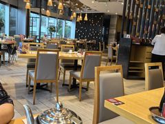 -鼎泰丰(嘉年华•海信广场VILLAGE店)