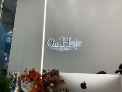 -UnHair Salon