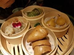 -苏乡兰亭·新派淮扬菜(吾悦广场店)