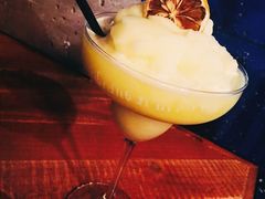 -Luchador摔跤手墨西哥餐厅(恒宇广场店)