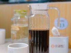 -京御煌三汁焖锅(益田假日里店)