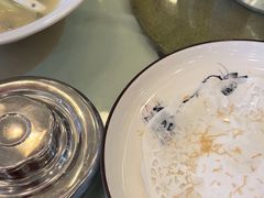 -谢三姐金奖啤酒鱼(总店)