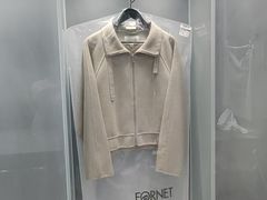 -福奈特洗衣洗鞋(广泉路店)
