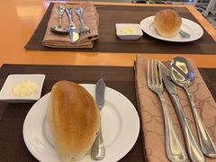 -红房子西菜馆(淮海中路店)
