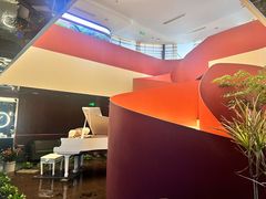 -鱼翅楼·津派砂锅鱼翅(水上公园店)